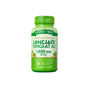 LONGJACK TONGKAT ALI