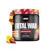 PRE-WORKOUT TOAL WAR
