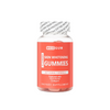 SKIN WHITENING GUMMIES