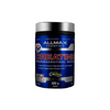 CREATINE ALLMAX