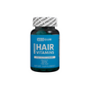 HAIR VITAMINS GUMMIES
