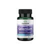 ALBION SELENIUM