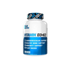 EVL VITAMIN D3+K2