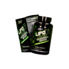 LIPO 6 BLACK CLEANSE & DETOX