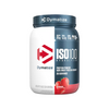 ISO 100 HYDROLYZED