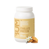 VANILLA OATMEAL COOKIE ISOLATE PROTEIN