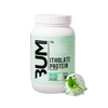 MINT CHIP ICE CREAM ISOLATE PROTEIN