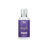SALVIV DEAD SEA MAGNESIUM OIL