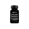SHILAJIT MIRACLE GUMMIES