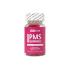 PMS GUMMIES