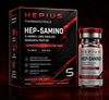 HEP-5AMINO PEPTIDE