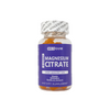 MAGNESIUM CITRATE GUMMIES