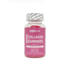 COLLAGEN GUMMIES