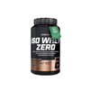 BIOTECH ISO WHEY PROTEIN