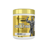 GOLD CREATINE