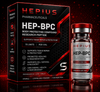 HEP-BPC PEPTIDE