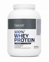 OstroVit WHEY PROTEIN