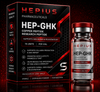 HEP-GHK-CU PEPTIDE