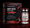 HEP-HCG PEPTIDE