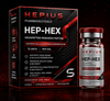 HEP-HEX PEPTIDE