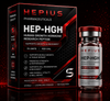 HEP-HGH PEPTIDE