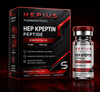НЕР-КРЕРТIN PEPTIDE