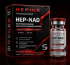 HEP-NAD PEPTIDE
