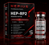 HEP-RP2 PEPTIDE