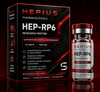 HEP-RP6 PEPTIDE