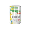QUAMTRAX COLLAGEN PLUS
