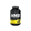 HMB FOOD SUPPLEMENT