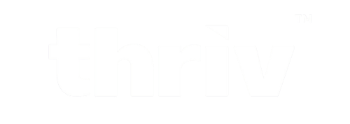 THRIV