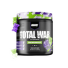 PRE-WORKOUT TOTAL WAR