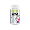 ZMA VITAMINS