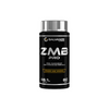 ZMB PRO VITMAIN