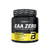 EAA ZERO AMINO ACIDS