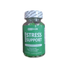 STRESS SUPPORT GUMMIES