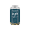 MYVITAMINS OMEGA-3