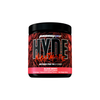 HYDE NIGHTMARE PRE-WORKOUT