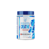 WILLIAM BONAC CREATINE