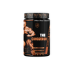 THE CONQUEROR PRE-WORKOUT