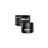 SHILAJIT OINTMENT