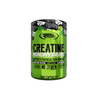 REAL PHARM CREATINE MONOHYDRATE