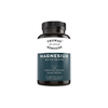 THOMAS MAGNESIUM GLYCINATE