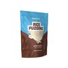 RICE PUDDING