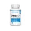 PESCIENCE OMEGA 3+