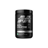 MUSCLETECH 100% CREATINE