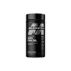MUSCLETECH 100% FISH OIL