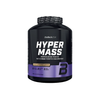 BIOTECH HYPER MASS