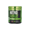 NITRO SURGE PRE-WORKOUT